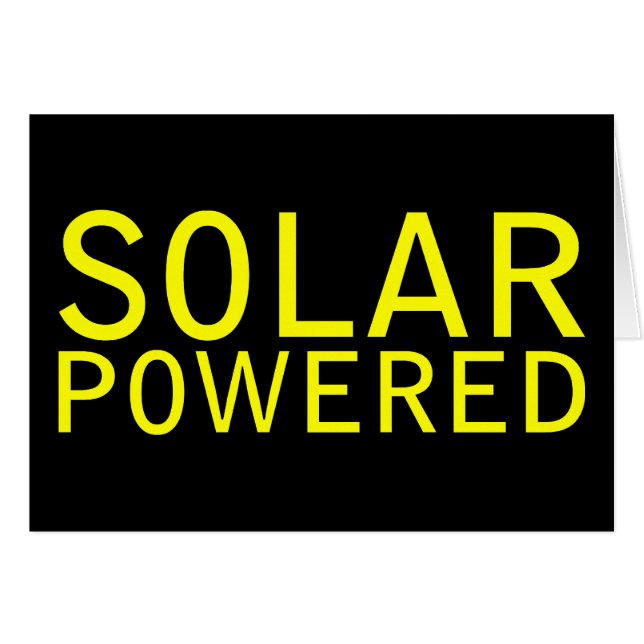 パワ太陽のー (正面横)