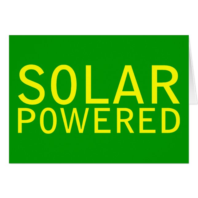 パワ太陽のー (正面横)