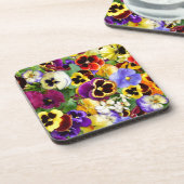 パンかわいらしジー コースター (左側)