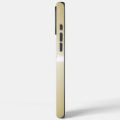 パンとワイン最後の晩餐イースター聖餐会 Case-Mate iPhoneケース (裏面 / 左)