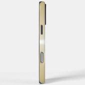 パンとワイン最後の晩餐イースター聖餐会 Case-Mate iPhoneケース (裏面 / 右)