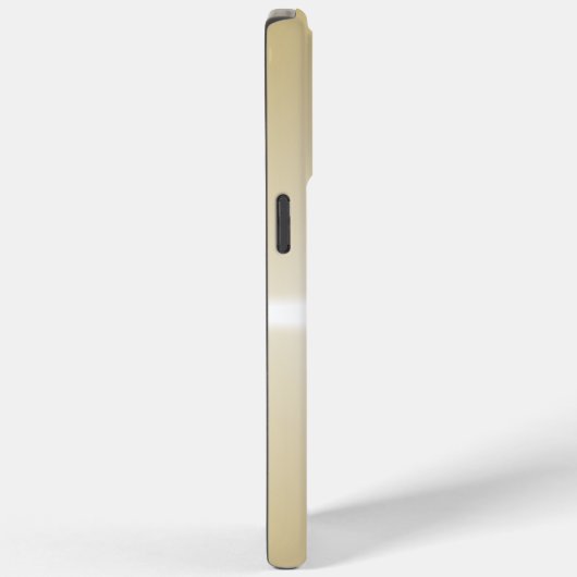 パンとワイン最後の晩餐イースター聖餐会 Case-Mate iPhoneケース (裏面 / 右)