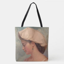 パンのアメリカクロモス