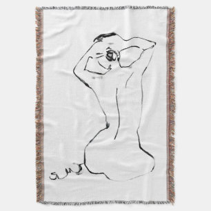 パンの修理 スローブランケット