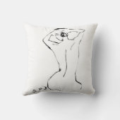 パンの固定 クッション (裏面)