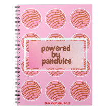 パンの鈍さで動く