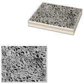 パンの食感ゴムアートスタンプ ラバースタンプ (押印)