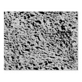 パンの食感ゴムアートスタンプ ラバースタンプ (インプリント)