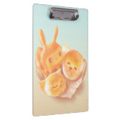 パンの魂 クリップボード (右)