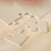 パンの魂 ジグソーパズル (側面)