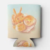 パンの魂 缶クーラー (裏面)