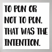 パンを入れるか入れないか、パンを入おもしろいれ引用文 ポスター (正面)