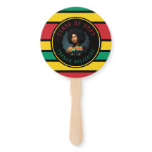 パンアフリカンフォト卒業