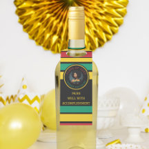 パンアフリカンフォト卒業