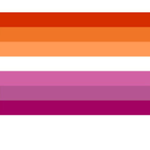 パンアフリカ国旗のソックス ソックス