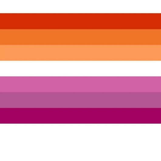 パンアフリカ国旗のソックス ソックス