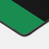 パンアフリカ デスクマット (コーナー)