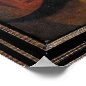 パンエセレ ポスター (角)