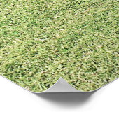 パンカー ポスター (角)