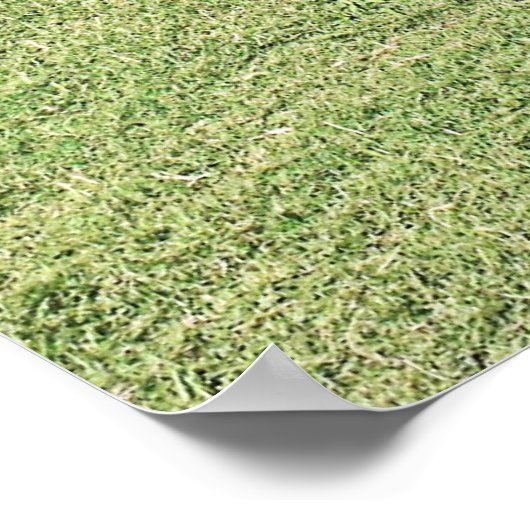 パンカー ポスター (角)