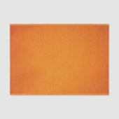 パンキンシェルハロウィーン 薄葉紙 (正面)