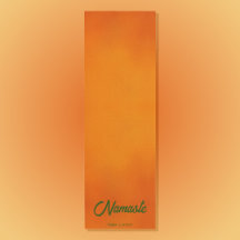 パンキンシェル