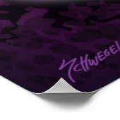 パンキンヘッド ポスター (角)