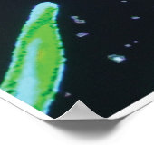 パンキンKCイメージ ポスター (角)