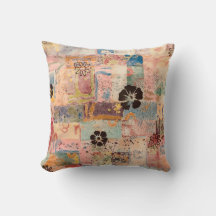 パンキーフロアー