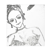 パンクガール…僕はアメリカの女の子アイドルだ