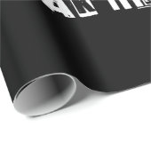 パンクス ラッピングペーパー (ロールコーナー)