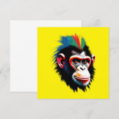 パンクチンプ (正面/裏面)