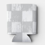 パンクノットデッドスカルモホークパンクロックロッカー 缶クーラー (裏面)