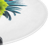 パンクパロット カッティングボード (角)