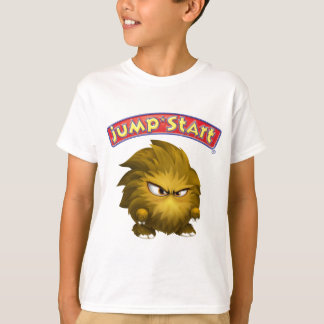 パンクパンク Tシャツ