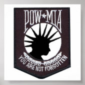 パンクミアII ポスター (正面)