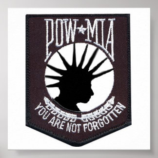 パンクミアII ポスター