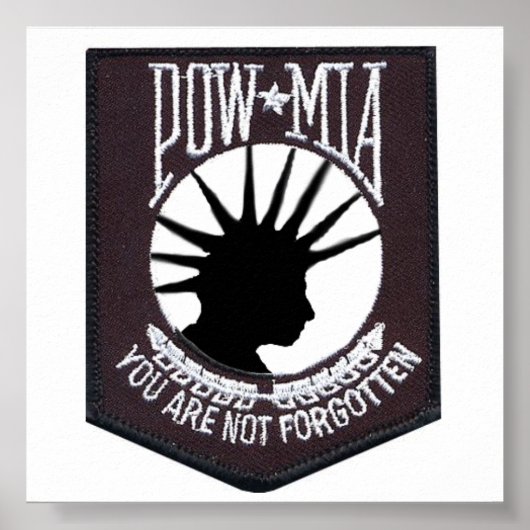 パンクミアII ポスター (正面)