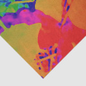 パンクロックデザイン 薄葉紙 (詳細)