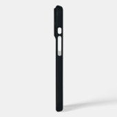 パンクロックApple iPhone 16ケース Case-Mate iPhoneケース (裏面 / 左)