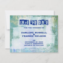 パンク落書きロックアンドロ結婚ール