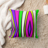 パンク クッション (ブランケット)