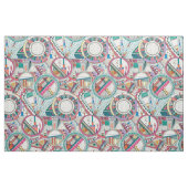 パング ファブリック (ファットクウォーター)