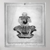 パング ポスター (正面)