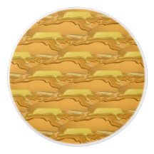 パンケーキとメープルシロップ可愛い黄褐色