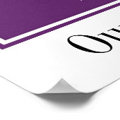 パンケーキの夕食 – Fat Tues - Shrove Tues Poster ポスター (角)