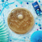 パンケーキ ペーパープレート (パーティー)