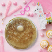 パンケーキ ペーパープレート (パーティー)