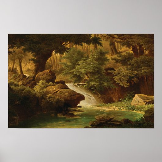 パンゲア ポスター (正面)