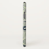 パンゲエデン Case-Mate iPhoneケース (裏面/右)